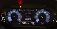 USED 2023 23 AUDI A1 1.0 TFSI 30 Technik Sportback 5dr Petrol Manual Euro 6 (s/s) (110 ps) 