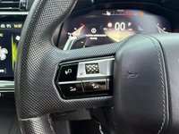 USED 2024 24 DS AUTOMOBILES DS 7 1.5 BlueHDi Performance Line + SUV 5dr Diesel EAT8 Euro 6 (s/s) (130 ps) High Specification*Euro6*Low Miles