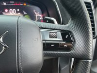 USED 2024 24 DS AUTOMOBILES DS 7 1.5 BlueHDi Performance Line + SUV 5dr Diesel EAT8 Euro 6 (s/s) (130 ps) High Specification*Euro6*Low Miles