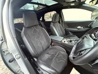 USED 2024 24 DS AUTOMOBILES DS 7 1.5 BlueHDi Performance Line + SUV 5dr Diesel EAT8 Euro 6 (s/s) (130 ps) High Specification*Euro6*Low Miles