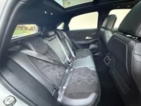 USED 2024 24 DS AUTOMOBILES DS 7 1.5 BlueHDi Performance Line + SUV 5dr Diesel EAT8 Euro 6 (s/s) (130 ps) High Specification*Euro6*Low Miles