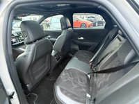USED 2024 24 DS AUTOMOBILES DS 7 1.5 BlueHDi Performance Line + SUV 5dr Diesel EAT8 Euro 6 (s/s) (130 ps) High Specification*Euro6*Low Miles