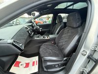 USED 2024 24 DS AUTOMOBILES DS 7 1.5 BlueHDi Performance Line + SUV 5dr Diesel EAT8 Euro 6 (s/s) (130 ps) High Specification*Euro6*Low Miles