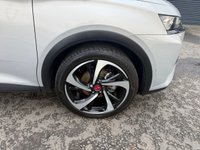 USED 2024 24 DS AUTOMOBILES DS 7 1.5 BlueHDi Performance Line + SUV 5dr Diesel EAT8 Euro 6 (s/s) (130 ps) High Specification*Euro6*Low Miles