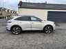 USED 2024 24 DS AUTOMOBILES DS 7 1.5 BlueHDi Performance Line + SUV 5dr Diesel EAT8 Euro 6 (s/s) (130 ps) High Specification*Euro6*Low Miles