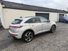 USED 2024 24 DS AUTOMOBILES DS 7 1.5 BlueHDi Performance Line + SUV 5dr Diesel EAT8 Euro 6 (s/s) (130 ps) High Specification*Euro6*Low Miles