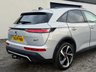USED 2024 24 DS AUTOMOBILES DS 7 1.5 BlueHDi Performance Line + SUV 5dr Diesel EAT8 Euro 6 (s/s) (130 ps) High Specification*Euro6*Low Miles