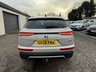 USED 2024 24 DS AUTOMOBILES DS 7 1.5 BlueHDi Performance Line + SUV 5dr Diesel EAT8 Euro 6 (s/s) (130 ps) High Specification*Euro6*Low Miles
