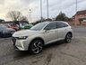 USED 2024 24 DS AUTOMOBILES DS 7 1.5 BlueHDi Performance Line + SUV 5dr Diesel EAT8 Euro 6 (s/s) (130 ps) High Specification*Euro6*Low Miles