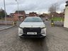 USED 2024 24 DS AUTOMOBILES DS 7 1.5 BlueHDi Performance Line + SUV 5dr Diesel EAT8 Euro 6 (s/s) (130 ps) High Specification*Euro6*Low Miles