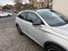 USED 2024 24 DS AUTOMOBILES DS 7 1.5 BlueHDi Performance Line + SUV 5dr Diesel EAT8 Euro 6 (s/s) (130 ps) High Specification*Euro6*Low Miles