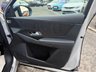 USED 2024 24 DS AUTOMOBILES DS 7 1.5 BlueHDi Performance Line + SUV 5dr Diesel EAT8 Euro 6 (s/s) (130 ps) High Specification*Euro6*Low Miles