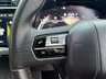 USED 2024 24 DS AUTOMOBILES DS 7 1.5 BlueHDi Performance Line + SUV 5dr Diesel EAT8 Euro 6 (s/s) (130 ps) High Specification*Euro6*Low Miles
