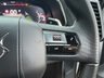 USED 2024 24 DS AUTOMOBILES DS 7 1.5 BlueHDi Performance Line + SUV 5dr Diesel EAT8 Euro 6 (s/s) (130 ps) High Specification*Euro6*Low Miles