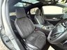 USED 2024 24 DS AUTOMOBILES DS 7 1.5 BlueHDi Performance Line + SUV 5dr Diesel EAT8 Euro 6 (s/s) (130 ps) High Specification*Euro6*Low Miles