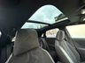 USED 2024 24 DS AUTOMOBILES DS 7 1.5 BlueHDi Performance Line + SUV 5dr Diesel EAT8 Euro 6 (s/s) (130 ps) High Specification*Euro6*Low Miles