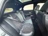 USED 2024 24 DS AUTOMOBILES DS 7 1.5 BlueHDi Performance Line + SUV 5dr Diesel EAT8 Euro 6 (s/s) (130 ps) High Specification*Euro6*Low Miles