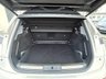 USED 2024 24 DS AUTOMOBILES DS 7 1.5 BlueHDi Performance Line + SUV 5dr Diesel EAT8 Euro 6 (s/s) (130 ps) High Specification*Euro6*Low Miles