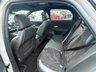 USED 2024 24 DS AUTOMOBILES DS 7 1.5 BlueHDi Performance Line + SUV 5dr Diesel EAT8 Euro 6 (s/s) (130 ps) High Specification*Euro6*Low Miles