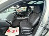 USED 2024 24 DS AUTOMOBILES DS 7 1.5 BlueHDi Performance Line + SUV 5dr Diesel EAT8 Euro 6 (s/s) (130 ps) High Specification*Euro6*Low Miles