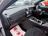 USED 2024 24 DS AUTOMOBILES DS 7 1.5 BlueHDi Performance Line + SUV 5dr Diesel EAT8 Euro 6 (s/s) (130 ps) High Specification*Euro6*Low Miles