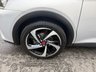 USED 2024 24 DS AUTOMOBILES DS 7 1.5 BlueHDi Performance Line + SUV 5dr Diesel EAT8 Euro 6 (s/s) (130 ps) High Specification*Euro6*Low Miles