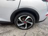 USED 2024 24 DS AUTOMOBILES DS 7 1.5 BlueHDi Performance Line + SUV 5dr Diesel EAT8 Euro 6 (s/s) (130 ps) High Specification*Euro6*Low Miles