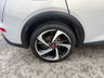 USED 2024 24 DS AUTOMOBILES DS 7 1.5 BlueHDi Performance Line + SUV 5dr Diesel EAT8 Euro 6 (s/s) (130 ps) High Specification*Euro6*Low Miles