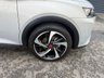 USED 2024 24 DS AUTOMOBILES DS 7 1.5 BlueHDi Performance Line + SUV 5dr Diesel EAT8 Euro 6 (s/s) (130 ps) High Specification*Euro6*Low Miles