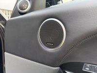 USED 2021 70 LAND ROVER RANGE ROVER SPORT 3.0 D300 MHEV Autobiography Dynamic SUV 5dr Diesel Auto 4WD Euro 6 (s/s) (300 ps) 