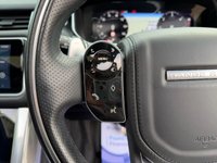 USED 2021 70 LAND ROVER RANGE ROVER SPORT 3.0 D300 MHEV Autobiography Dynamic SUV 5dr Diesel Auto 4WD Euro 6 (s/s) (300 ps) 