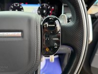 USED 2021 70 LAND ROVER RANGE ROVER SPORT 3.0 D300 MHEV Autobiography Dynamic SUV 5dr Diesel Auto 4WD Euro 6 (s/s) (300 ps) 