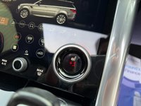 USED 2021 70 LAND ROVER RANGE ROVER SPORT 3.0 D300 MHEV Autobiography Dynamic SUV 5dr Diesel Auto 4WD Euro 6 (s/s) (300 ps) 