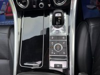 USED 2021 70 LAND ROVER RANGE ROVER SPORT 3.0 D300 MHEV Autobiography Dynamic SUV 5dr Diesel Auto 4WD Euro 6 (s/s) (300 ps) 