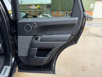 USED 2021 70 LAND ROVER RANGE ROVER SPORT 3.0 D300 MHEV Autobiography Dynamic SUV 5dr Diesel Auto 4WD Euro 6 (s/s) (300 ps) 