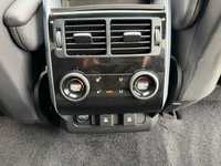 USED 2021 70 LAND ROVER RANGE ROVER SPORT 3.0 D300 MHEV Autobiography Dynamic SUV 5dr Diesel Auto 4WD Euro 6 (s/s) (300 ps) 