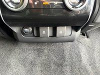 USED 2021 70 LAND ROVER RANGE ROVER SPORT 3.0 D300 MHEV Autobiography Dynamic SUV 5dr Diesel Auto 4WD Euro 6 (s/s) (300 ps) 