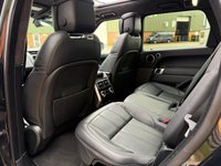 USED 2021 70 LAND ROVER RANGE ROVER SPORT 3.0 D300 MHEV Autobiography Dynamic SUV 5dr Diesel Auto 4WD Euro 6 (s/s) (300 ps) 
