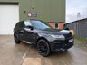 USED 2021 70 LAND ROVER RANGE ROVER SPORT 3.0 D300 MHEV Autobiography Dynamic SUV 5dr Diesel Auto 4WD Euro 6 (s/s) (300 ps) 