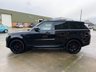 USED 2021 70 LAND ROVER RANGE ROVER SPORT 3.0 D300 MHEV Autobiography Dynamic SUV 5dr Diesel Auto 4WD Euro 6 (s/s) (300 ps) 