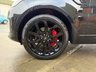 USED 2021 70 LAND ROVER RANGE ROVER SPORT 3.0 D300 MHEV Autobiography Dynamic SUV 5dr Diesel Auto 4WD Euro 6 (s/s) (300 ps) 