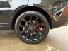 USED 2021 70 LAND ROVER RANGE ROVER SPORT 3.0 D300 MHEV Autobiography Dynamic SUV 5dr Diesel Auto 4WD Euro 6 (s/s) (300 ps) 