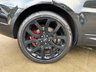 USED 2021 70 LAND ROVER RANGE ROVER SPORT 3.0 D300 MHEV Autobiography Dynamic SUV 5dr Diesel Auto 4WD Euro 6 (s/s) (300 ps) 