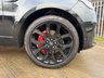 USED 2021 70 LAND ROVER RANGE ROVER SPORT 3.0 D300 MHEV Autobiography Dynamic SUV 5dr Diesel Auto 4WD Euro 6 (s/s) (300 ps) 