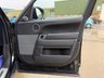 USED 2021 70 LAND ROVER RANGE ROVER SPORT 3.0 D300 MHEV Autobiography Dynamic SUV 5dr Diesel Auto 4WD Euro 6 (s/s) (300 ps) 