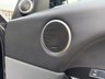 USED 2021 70 LAND ROVER RANGE ROVER SPORT 3.0 D300 MHEV Autobiography Dynamic SUV 5dr Diesel Auto 4WD Euro 6 (s/s) (300 ps) 