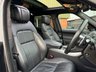 USED 2021 70 LAND ROVER RANGE ROVER SPORT 3.0 D300 MHEV Autobiography Dynamic SUV 5dr Diesel Auto 4WD Euro 6 (s/s) (300 ps) 