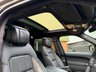 USED 2021 70 LAND ROVER RANGE ROVER SPORT 3.0 D300 MHEV Autobiography Dynamic SUV 5dr Diesel Auto 4WD Euro 6 (s/s) (300 ps) 