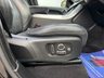 USED 2021 70 LAND ROVER RANGE ROVER SPORT 3.0 D300 MHEV Autobiography Dynamic SUV 5dr Diesel Auto 4WD Euro 6 (s/s) (300 ps) 
