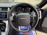 USED 2021 70 LAND ROVER RANGE ROVER SPORT 3.0 D300 MHEV Autobiography Dynamic SUV 5dr Diesel Auto 4WD Euro 6 (s/s) (300 ps) 